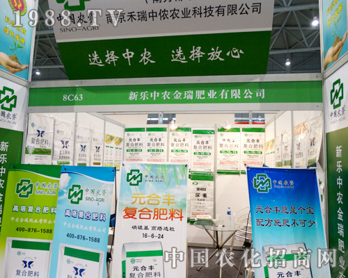 2015ֲr(nng)F(xin)ͻ