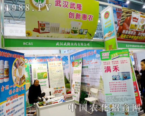 ¡r(nng)ˎ2015ֲڄڿ̿