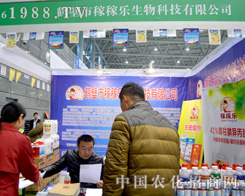 Qмڼژ2015ֲF(xin)ͻ