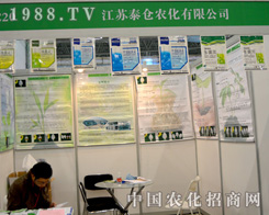 ̩}r(nng)ϯ2015Ϸֲ(hu)