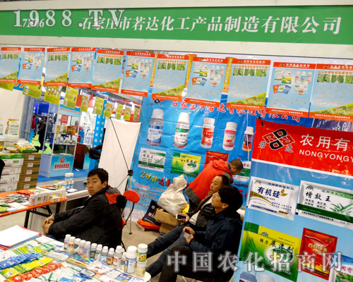 2015ϷֲϺӱ_һչL(fng)