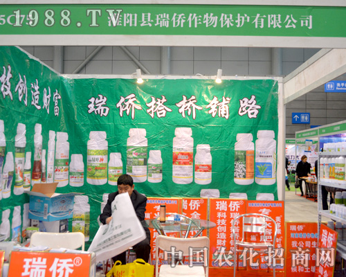 gӭс(li)ӺϷֲ(hu)