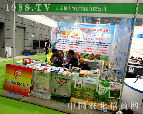 2015ֲֲSr(nng)һչL(fng)