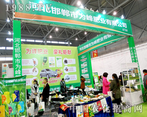 ӱʘI(y)ֲl(f)l(f)ؔ