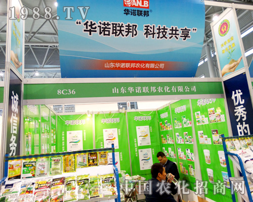 ɽ|AZ(lin)(zhn)2005ֲ