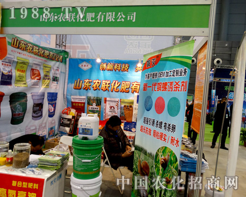 2015Ϸֲr(lin)ʴŮ