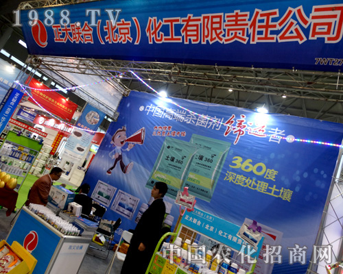 (lin)ںϷֲ(hu)ϴŮ