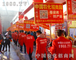 r(nng)W(wng)(zhn)ʿ2015INI(y)[ϊ^ǰM