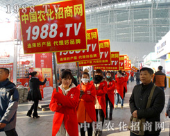 2015INӕ҂?ni)Ը? width=