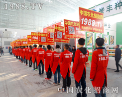 ƴTx r(nng)W(wng)M(jn)܊2015INI(y)[(hu)