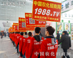 201521ùINӕ(hu)r(nng)̴푵̖(ho)