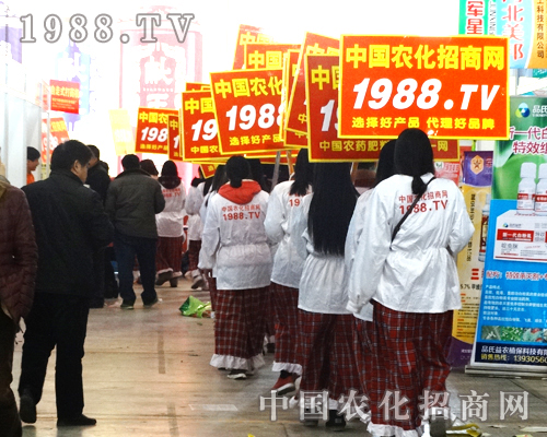 r(nng)W(wng)Сu2015ӱֲ(hu)