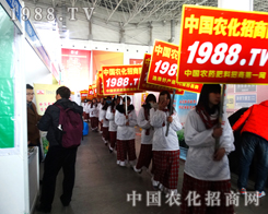 1988.TVF(tun)(du)2015ֲו(hu)Wǈ