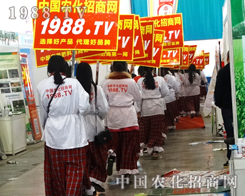 ŝMMСꖅչ201527úӱֲ(hu)