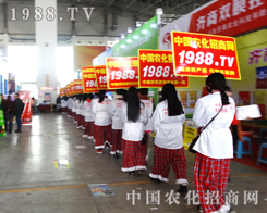 ڶʮߌÜֲ(hu)СȫԸ