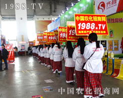 r(nng)̾W(wng)2015ӱֲ(hu)ǿɐ۵