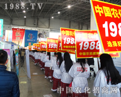 СꖂeO2015ӱֲו(hu)