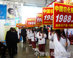 2015ֲ(hu)1988.TVF(tun)(du)ȫȫ(w)