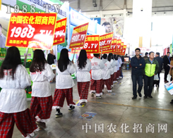 r(nng)W(wng)F(tun)(du)2015ӱʡֲ(hu)ϱF(xin)Ƿ