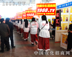 2015ӱʡֲ(hu)r(nng)˶־P(yng)