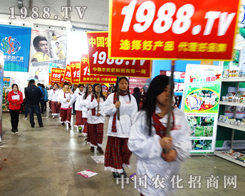 2015ֲp(hu)r(nng)V(l)V