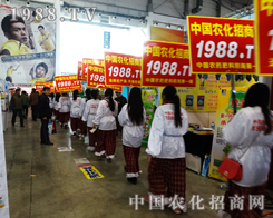 2015ӱֲ(hu)r(nng)(du)ǰ