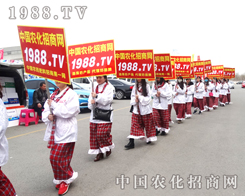 1988r(nng)W(wng)2015ӱֲP(yng)ķ