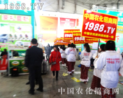 2015ӱֲו(hu)ψF(tun)Y(ji)һĵr(nng)