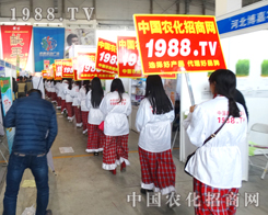 r(nng)̾W(wng)2015ֲϊ^ǰ