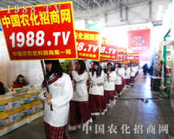 2015ֲϲη(yn)yr(nng)