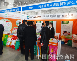 Ȏˮܷ2015ӱʡֲϰl(f)l(f)