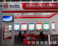 r(nng)2015ӱֲ(hu)\(chng)h(yun)!