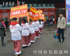 r(nng)̾W(wng)ڵʮԭϕ̳ɹ