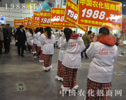 2015ݷϕr(nng)һ֦(d)