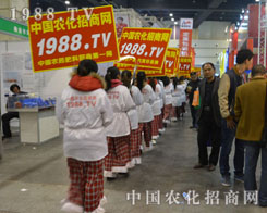 2015ԭp(hu)r(nng)V(l)