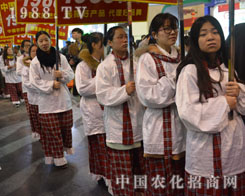 2015ݷp(hu)r(nng)(du)ɞ齹c(din)