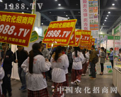 r(nng)̾W(wng)2015ݴr(nng)Y(hu)Ј(jin)ֲи