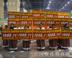 2015ݴr(nng)Yו(hu)r(nng)̾W(wng)ȫԸ