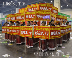 r(nng)̾W(wng)(sh)(qing)2015ݴr(nng)Y(hu)