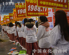 r(nng)̾W(wng)2015ݴr(nng)Y(hu)ǿɐ(i)