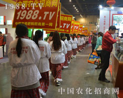 2015ϴr(nng)Yו(hu)ϣr(nng)˶־P(yng)