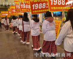 2015ԭϽוrWđ(zhn)ʿ