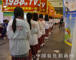 rW(zhn)ʿȫԸĹȾ2015ԭϕĿ͑