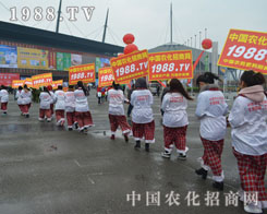 r̾W(zhn)ʿYG2015ݷϕ