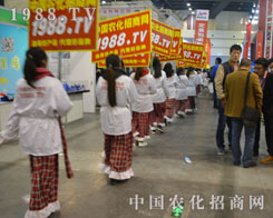 2015ԭϕ(hu)ϵr(nng)̾W(wng)