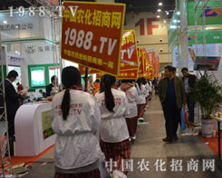 r(nng)̾W(wng)2015ݷp(hu)ψ(jin)։(mng)ֹ