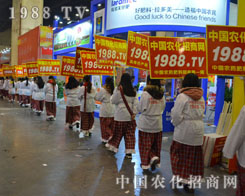 r(nng)̾W(wng)2015ݷϽו(hu)(jin)M(jn)е