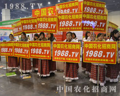 ڵʮԭϕ(hu)r(nng)̾W(wng)÷(w)־ڄ(chung)ѿ