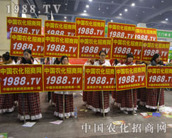 r(nng)̾W(wng)ף201512ԭϕ(hu)AMɹ