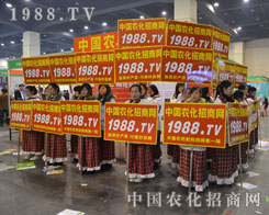 r(nng)̾W(wng)ȭʮԭϕ